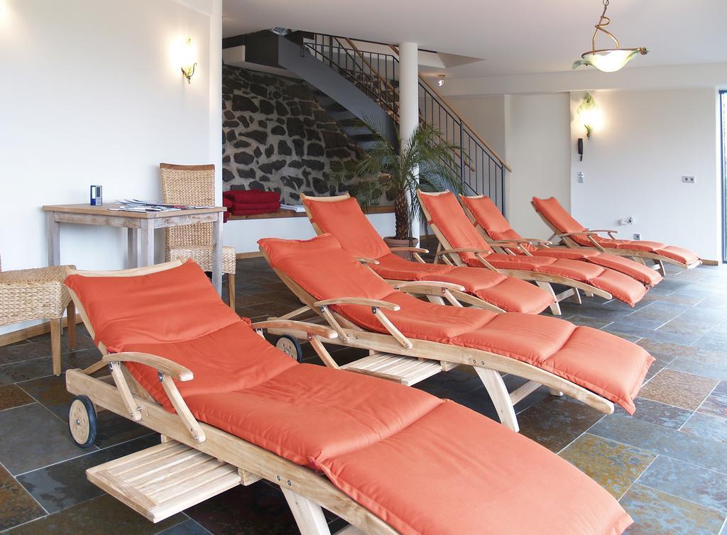 Schlosshotel Kurfuerstliches Amtshaus Dauner Burg Ngoại thất bức ảnh